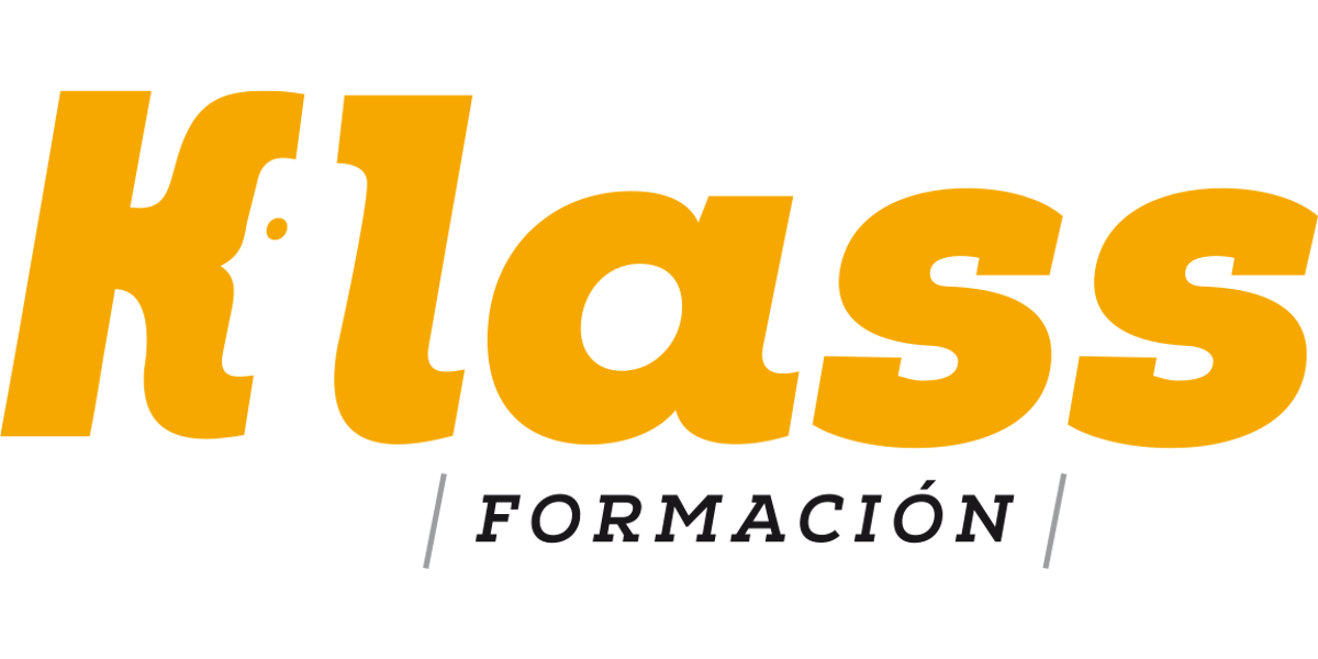 KlassFormacion